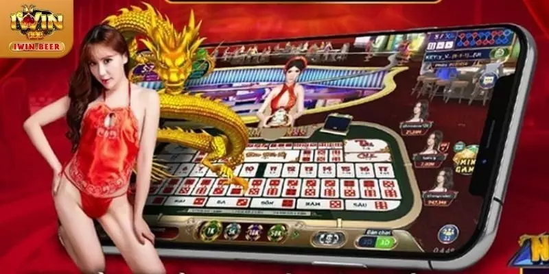 Thực hư IWIN lừa đảo người chơi có thật hay không?
